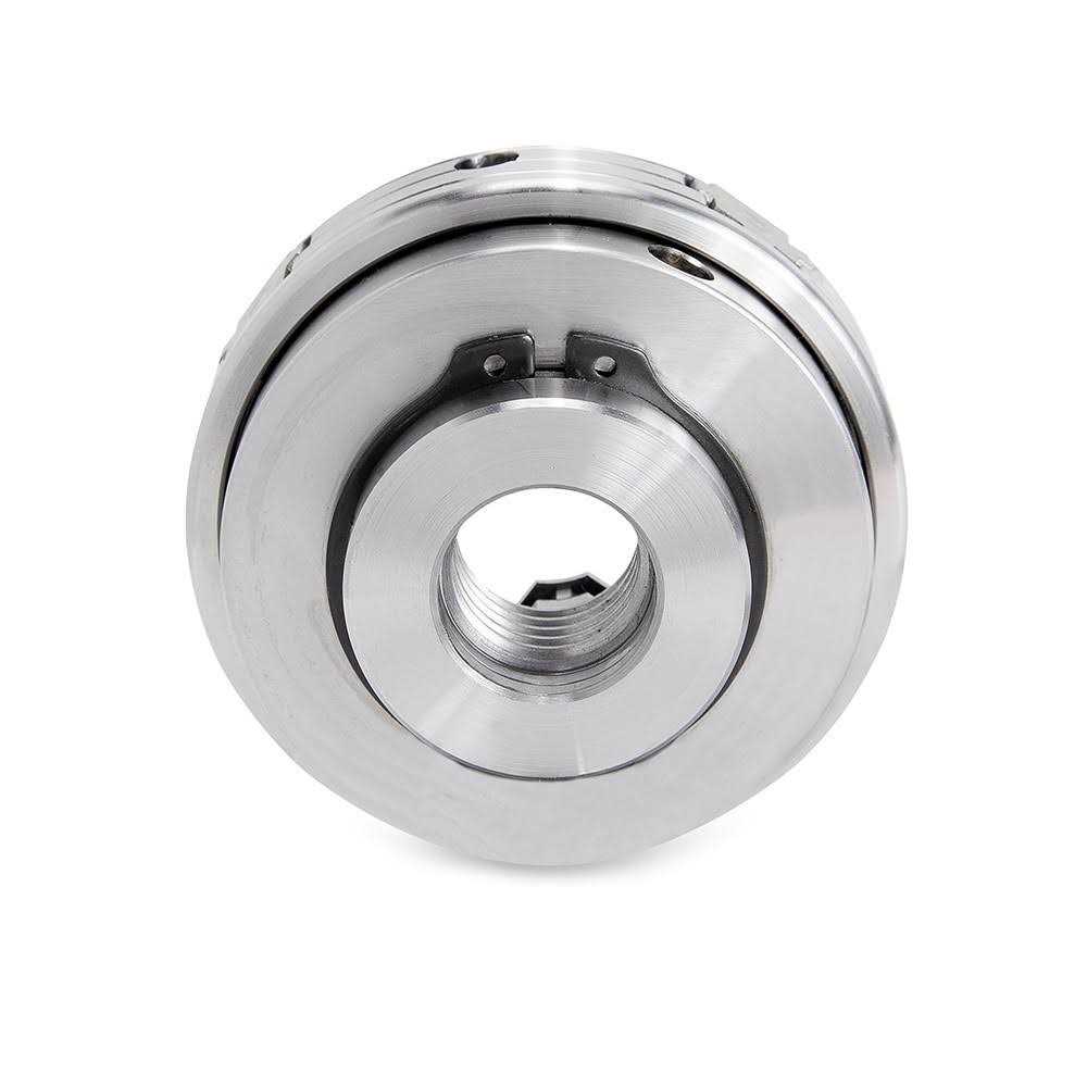 Nova 23262 Pro-Tek SUPERNOVA2 Chuck & Jaws - Inhomebuy