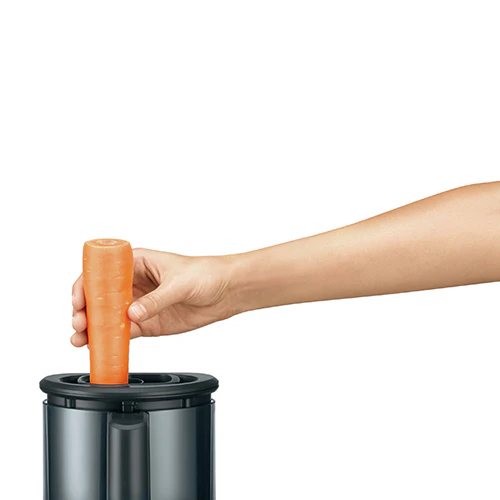 Breville BFP800BAL The SOUS CHEF Pro Food Processor: 16 cup, brushed aluminum - Inhomebuy