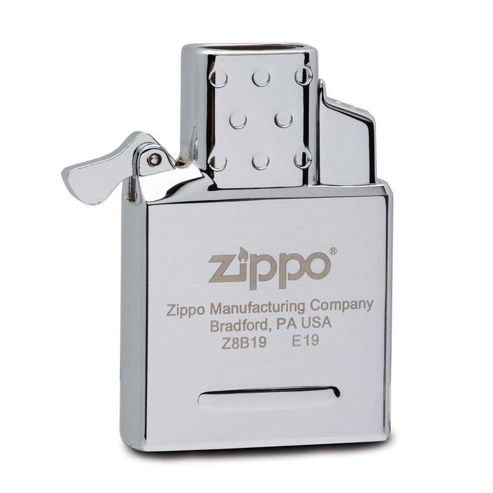 Zippo All-in-One Kit Windproof Lighter - Inhomebuy