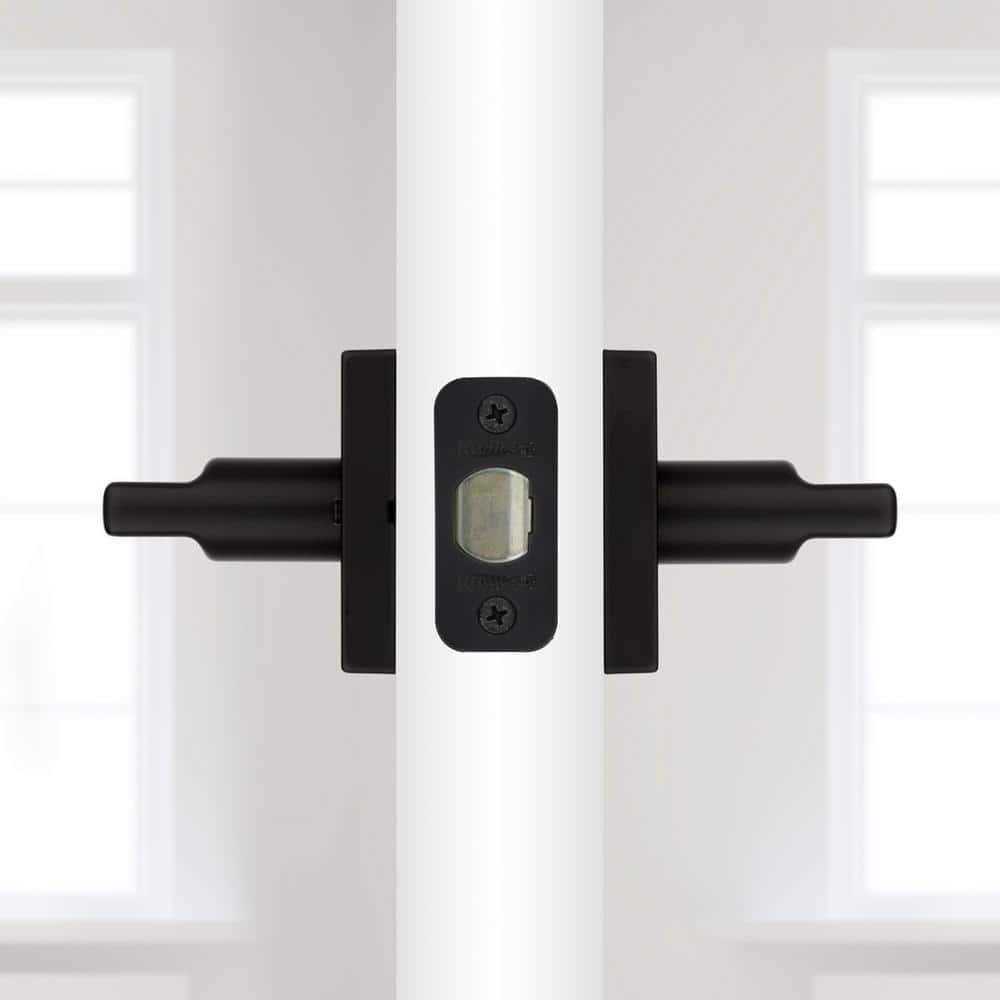 Kwikset Halifax Single Cylinder Deadbolt - Inhomebuy