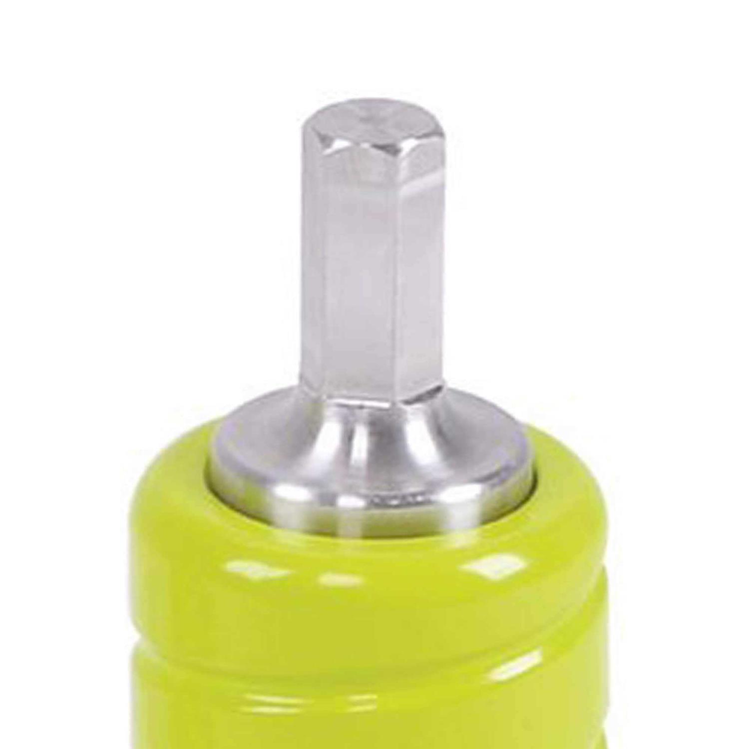 Timber Garner 2 sets ELOCK-FA Fire Alarm Lock - Inhomebuy