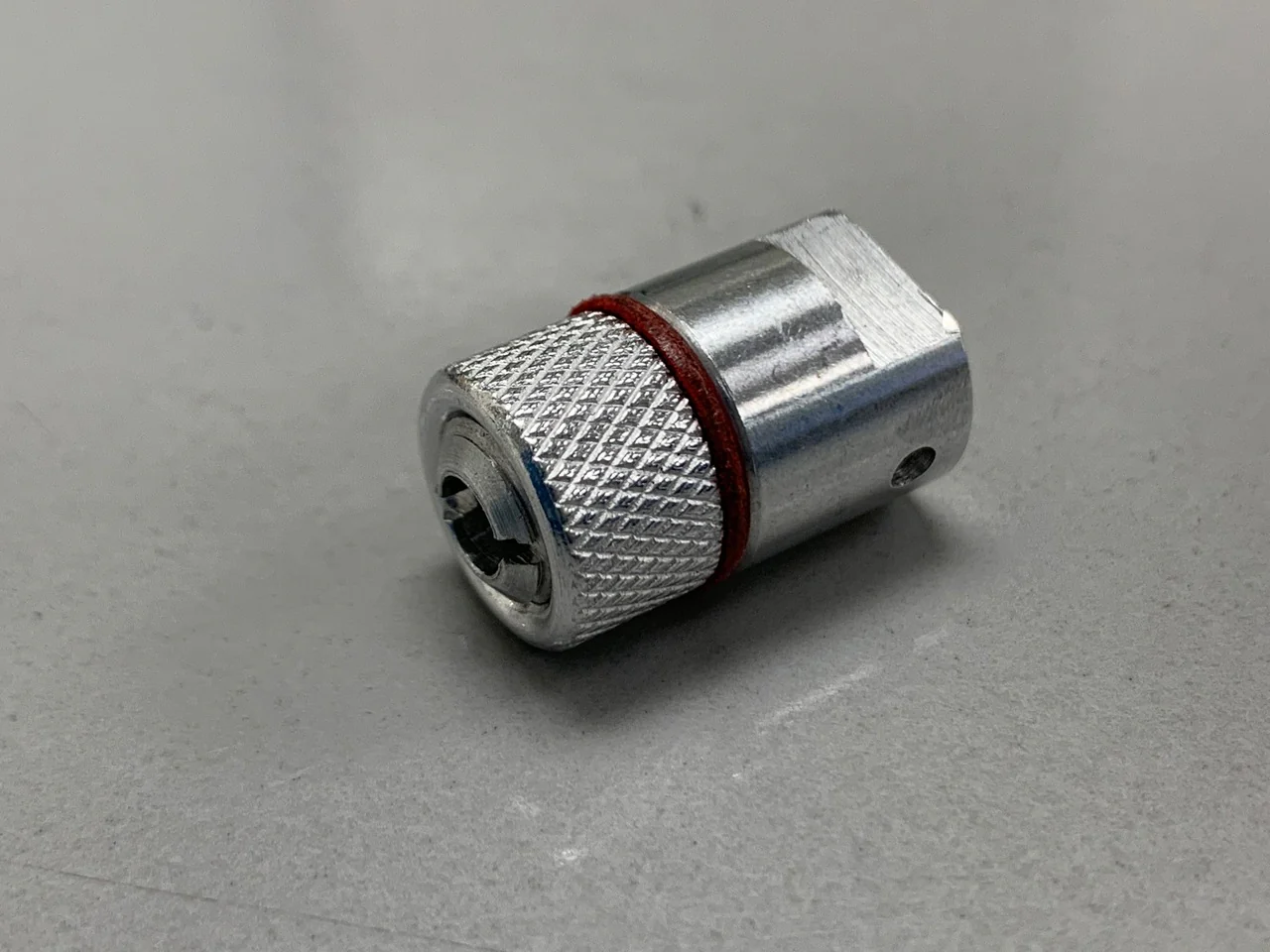 PC102 | Fusible Valve Assembly for PC40, PC50, PC70, PC90, FPC550, FPC900 - Inhomebuy