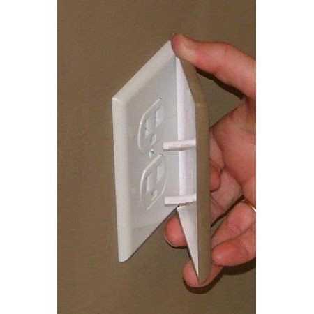 The Club UTL810 Utility Lock - Inhomebuy