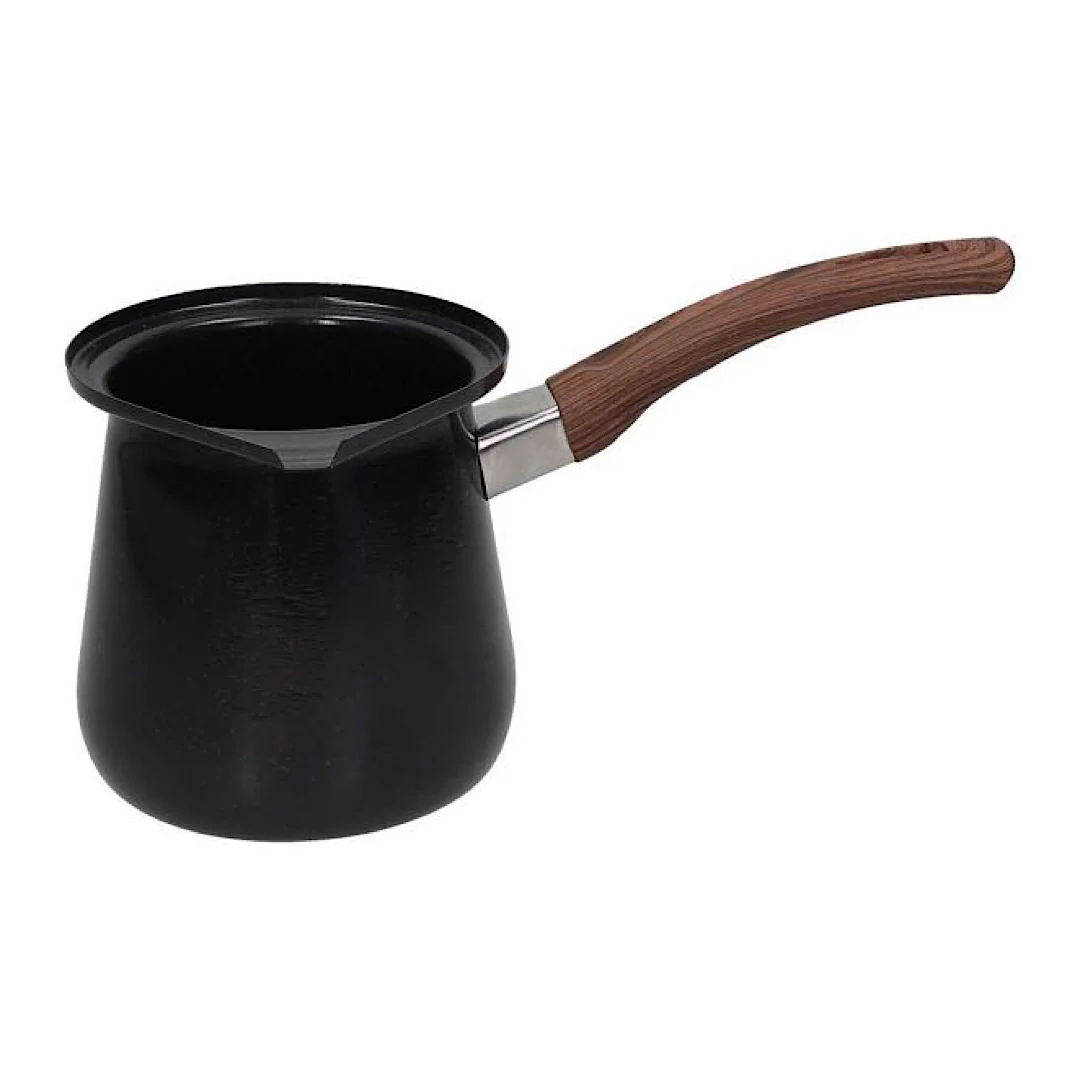 Turkish Coffee Pot D9 770cc - Inhomebuy