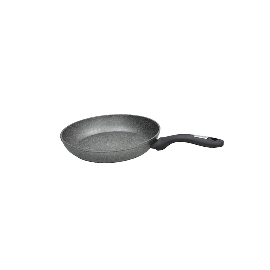 Mythos Granite Pan 22cm 1 Handle - Inhomebuy