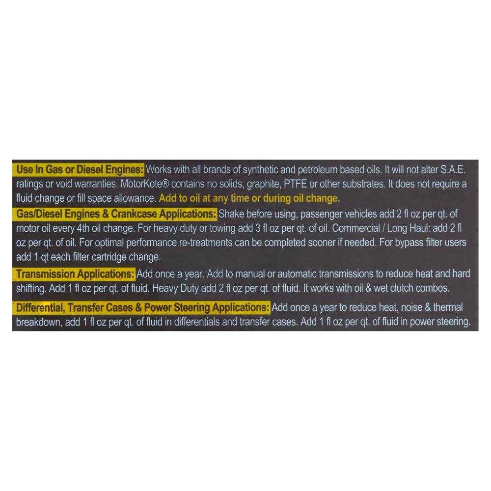 MotorDeck Coin - Inhomebuy