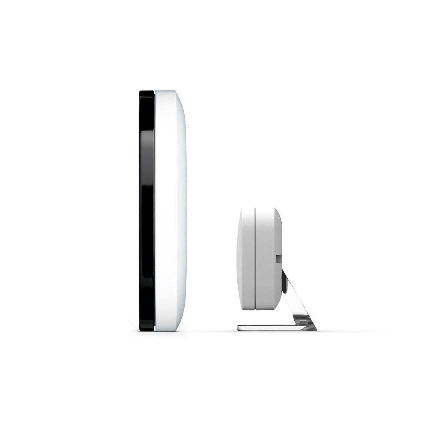 ecobee ecobee3 - Inhomebuy