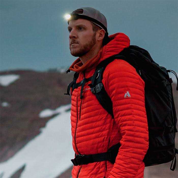 Primus Fuel Bottle - Inhomebuy