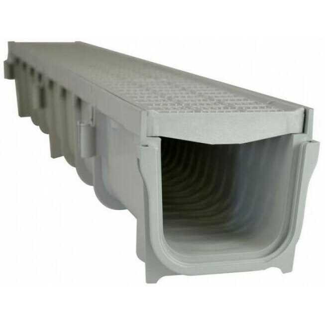 NDS Pop-Up Drainage Emitter 3 - Inhomebuy