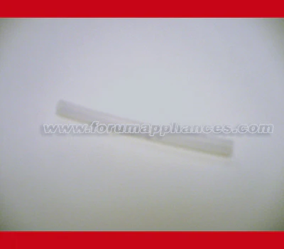 Tube (on froth regulator) for BCO-130T - Inhomebuy