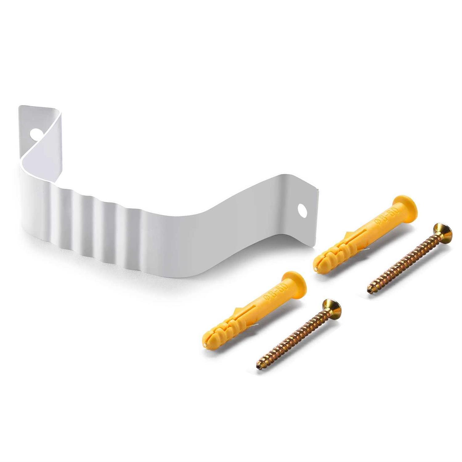 Vxb Brand Full Ceramic 608 Miniature Bearing 8x22x7 Id8mm Od22mm Wid - Inhomebuy