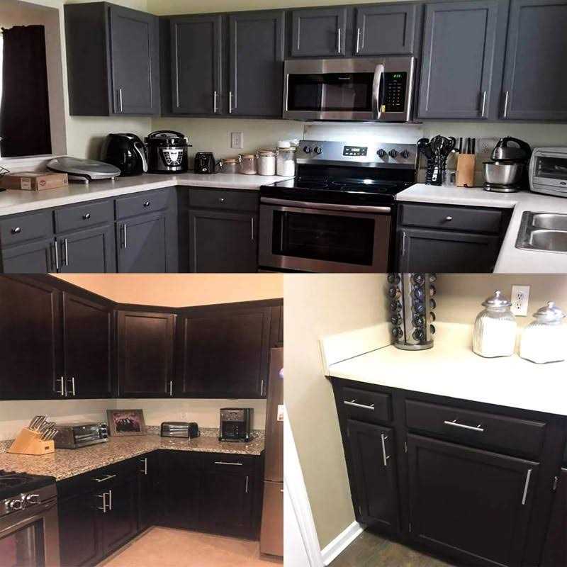 Drawbar Chain Harrow with Pull chains Tow Ring by Neat Attachments - Inhomebuy