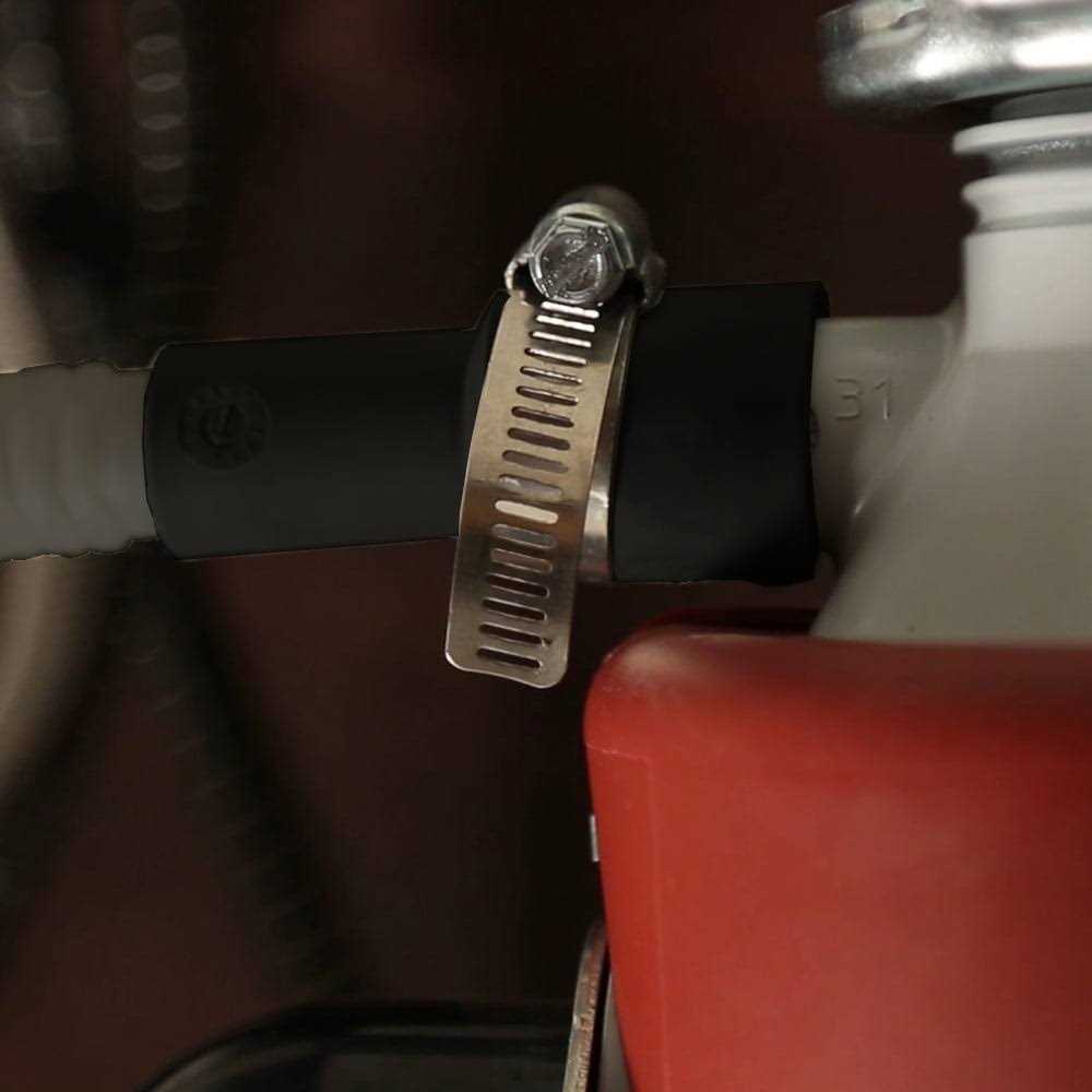 ZORO SELECT Diffuser 3-Cone Duct Size 6 4MJV2 - Inhomebuy