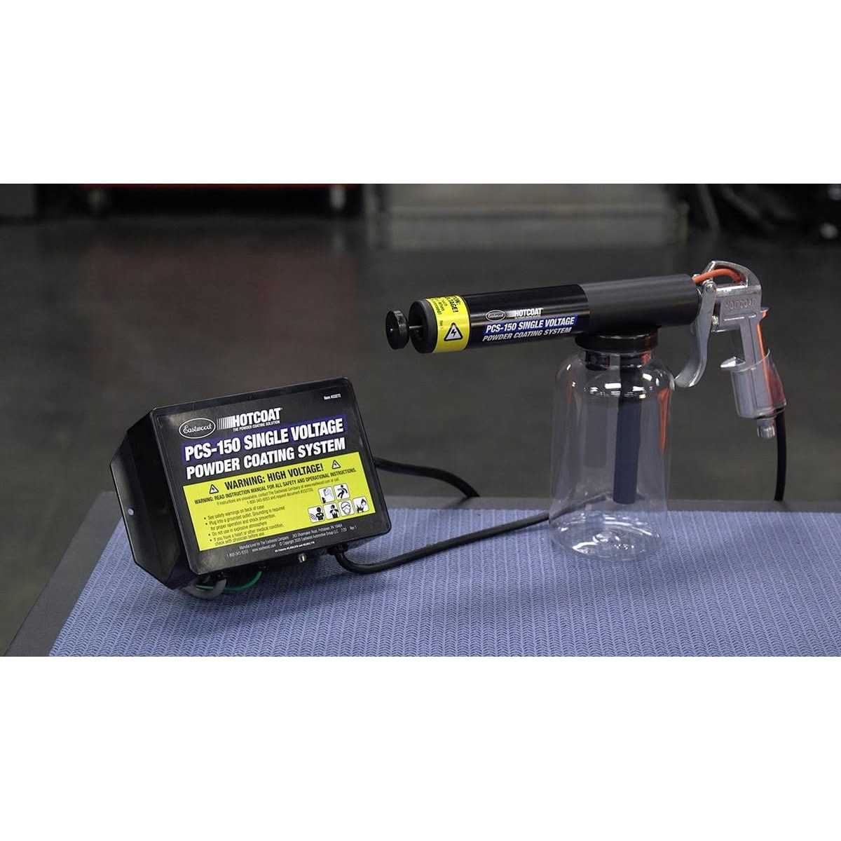 Eastwood Panel Flanger Adjustable Locking for Rapairing Flush Panels Straigh Flanges 5/8 in. Long X 5/8 in. Wide - Inhomebuy