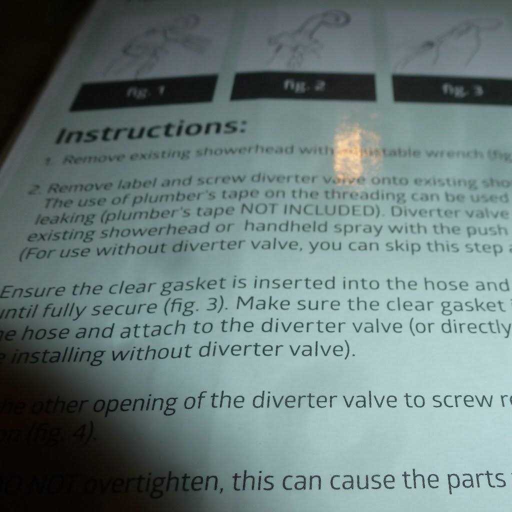 CVS Health Eyeglass Repair Kit - Inhomebuy