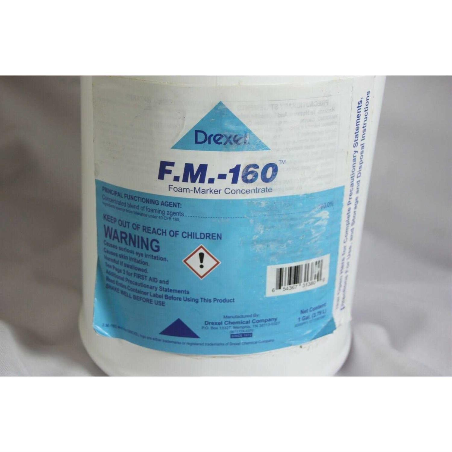 DRENIS 100 Pieces 3m Round Double Sided Adhesive Foam Tape Strong Pad 25 x 25x 2mm Mounting Adhesive Pad Tap - Inhomebuy