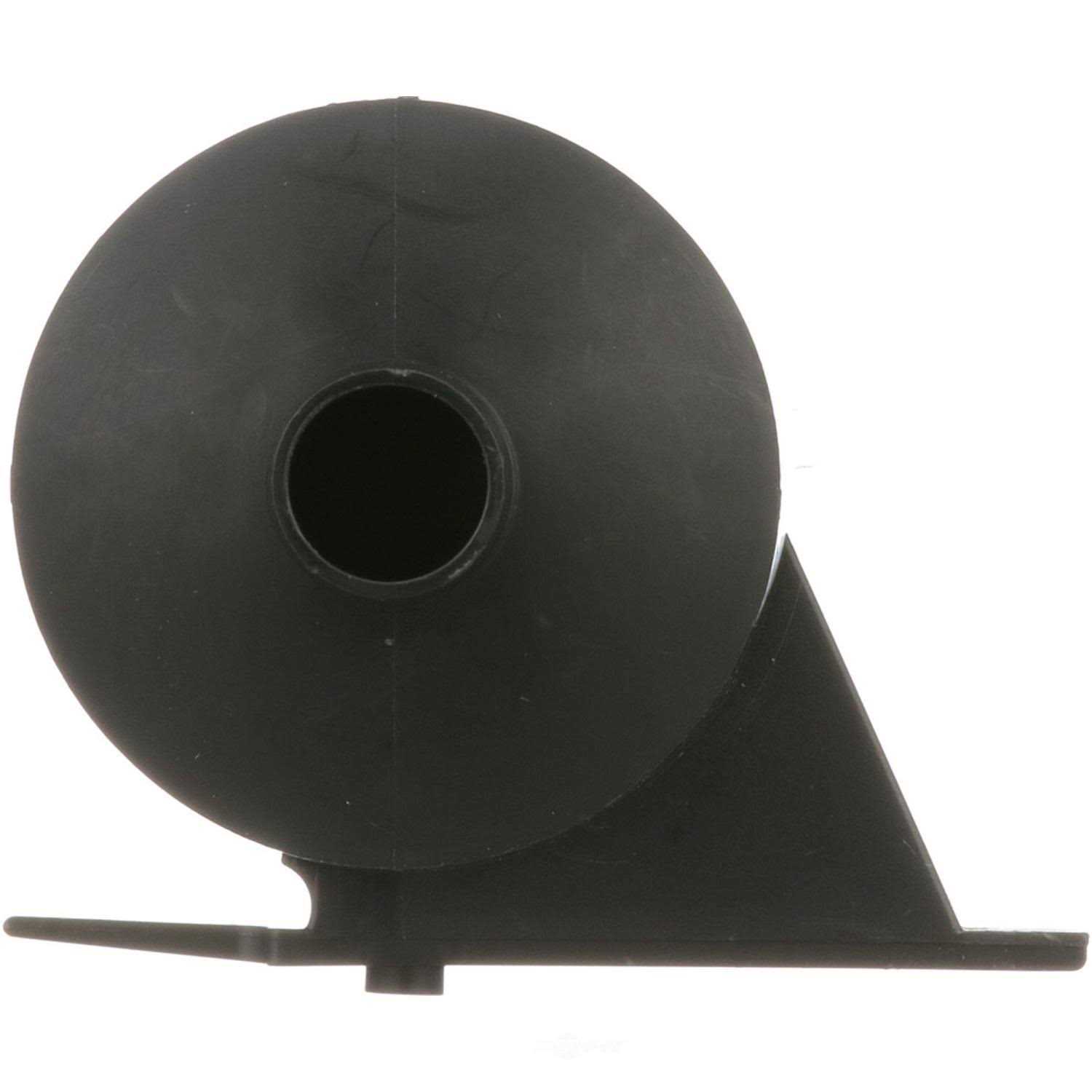 Standard Ignition VCP123 Vacuum Pump - Inhomebuy