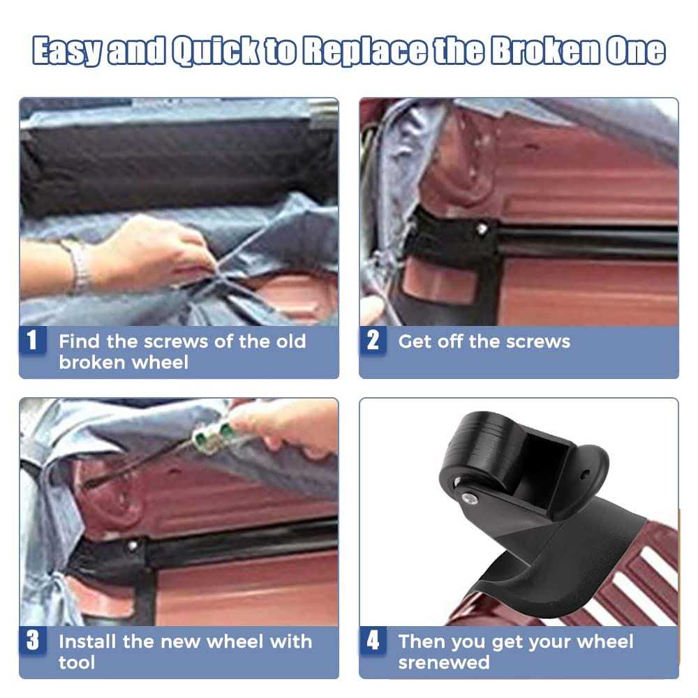 MTRIM Prepainted 0.75 in. x 0.5 in. x 144 - Inhomebuy