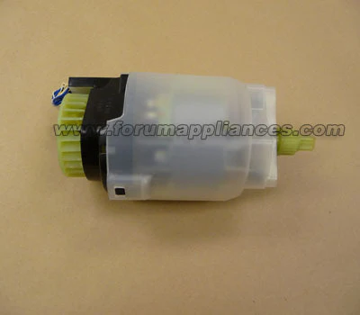 Motor Assembly DSM-7 [DISCONTINUED] - Inhomebuy