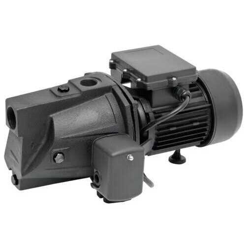 Dayton 32v131 Agitator Air Mixer - Inhomebuy