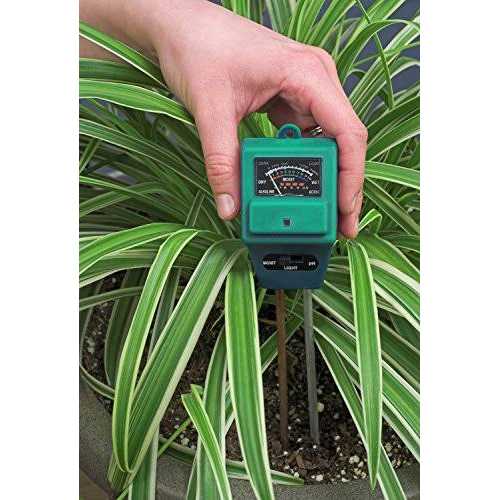 MosaicTileOutlet Translucent Gray Yellow Turquoise Glass Mosaic Tile - Inhomebuy