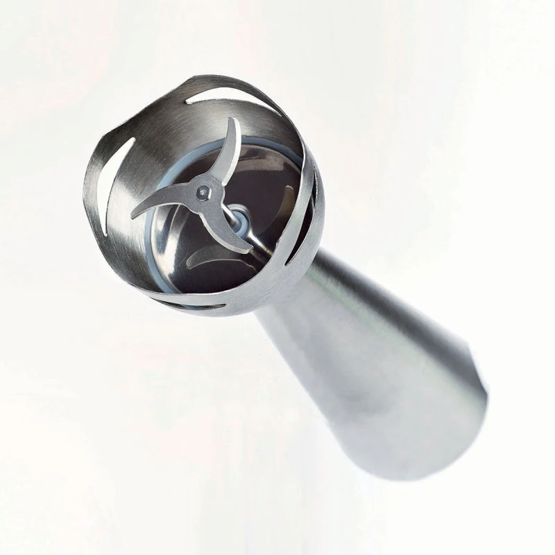 Pimmy 500w 3in1 - Inhomebuy