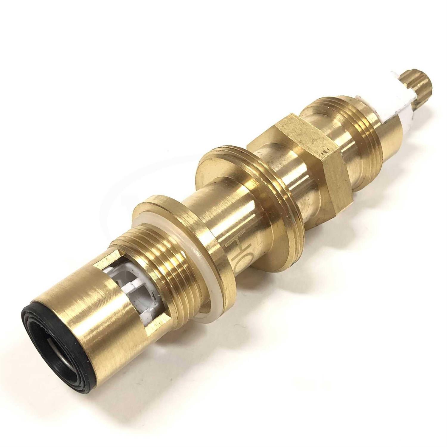 Danco Perfect Seal Wax Ring - Inhomebuy