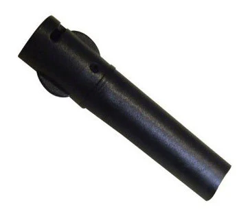 Frother Cover for BAR-42, EC-330, EC-701, EC-702, EAM-3200, EAM-3400, EAM-4000, ESAM-2000, ESAM-3300, ESAM-4400 - Inhomebuy