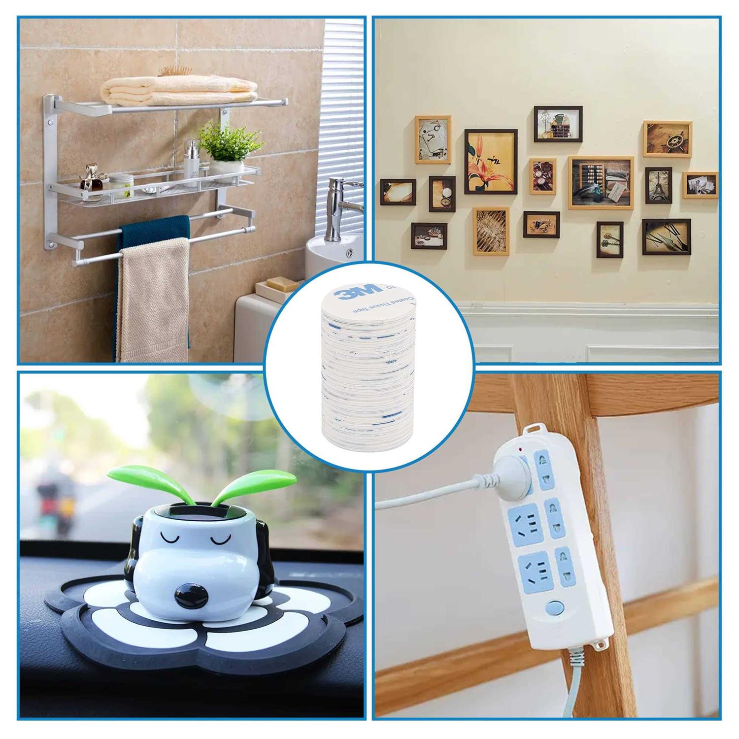 Dremel VersaTip 2000-01 - Inhomebuy