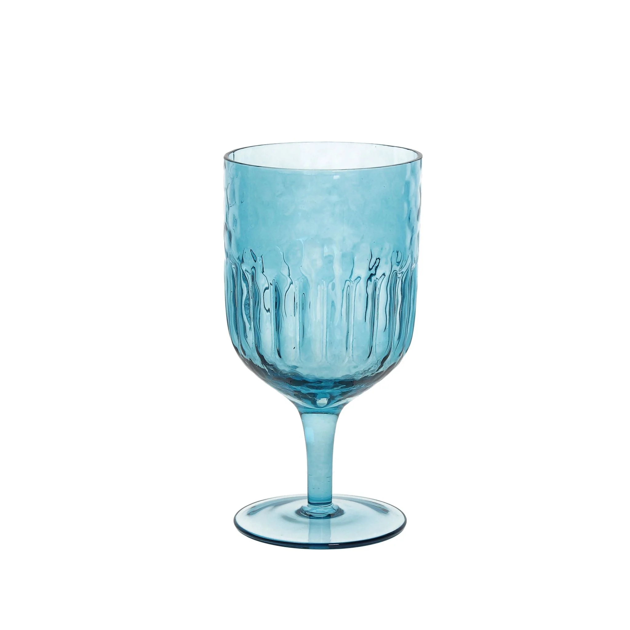 Serena LINE Wine Glass 450cc Set 6pcs - Inhomebuy