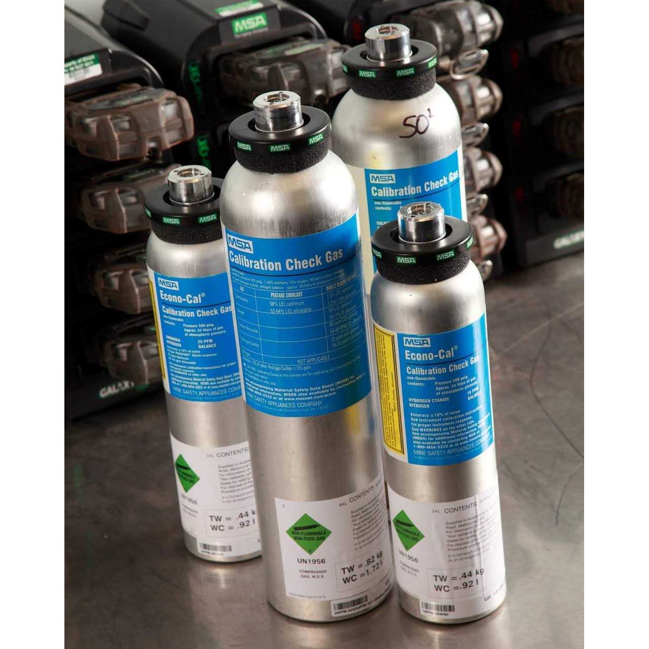 MS WGO Ptfe Adhesive Teflon Tape 1/2inch x 30 Foot High Temperature Tape for Weston,Seal A Meal - Inhomebuy