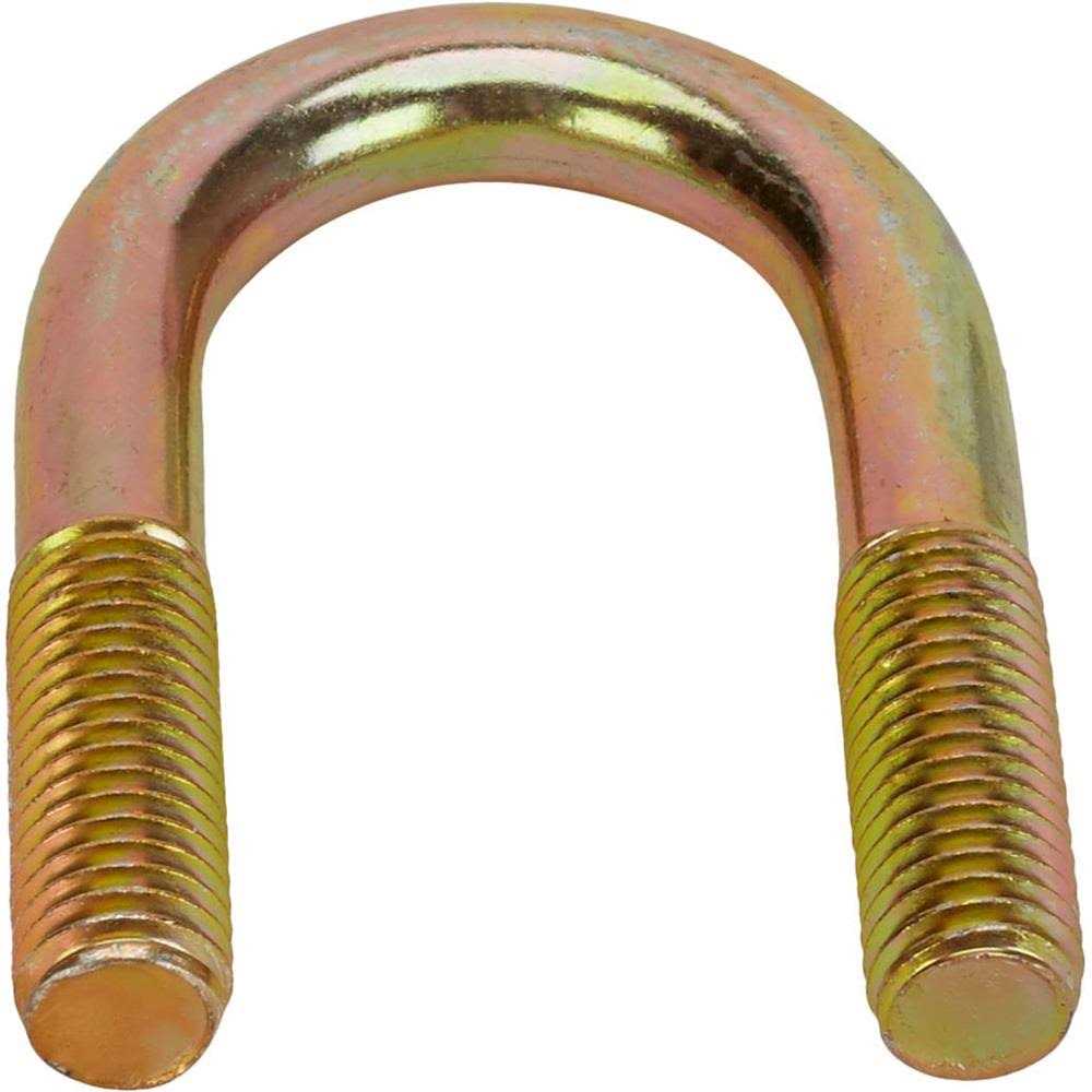 Dorman 13441 Push Nut Assortment - Inhomebuy