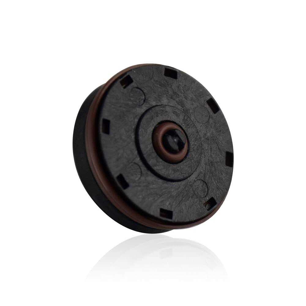 N/C 4pcs SI8T/K PHS8A 8mm Right Hand Female Thread Metric Rod end Joint Bearing SI8TK PHS8A - Inhomebuy