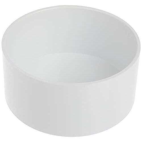 NDS 620 6 Pop-Up Drainage Emitter - Inhomebuy