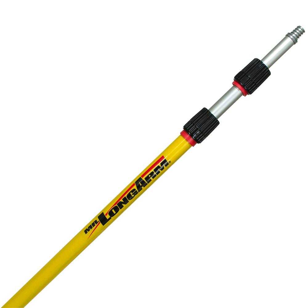 Mr Heater Thermostat - Inhomebuy