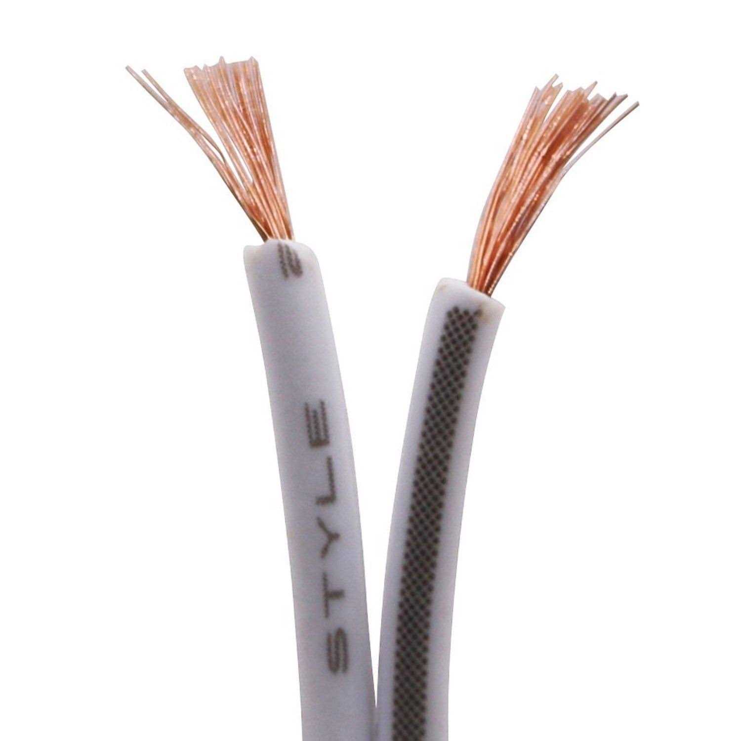 Olfa Stainless Steel Snap Off Blades - Inhomebuy