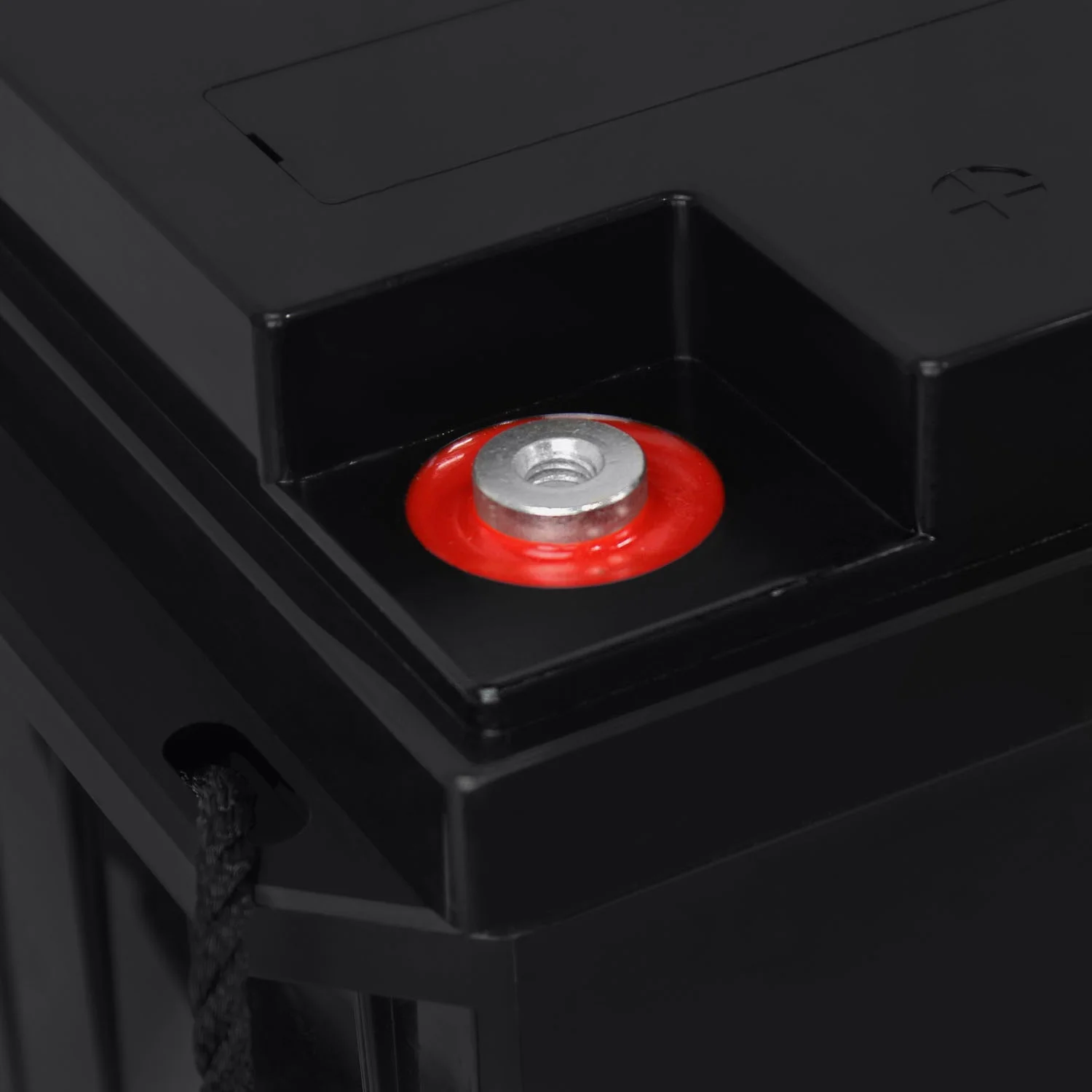 12V 150AH SLA Replacement Battery for 150ah Deep Cycle Rechargeable Battery - Inhomebuy