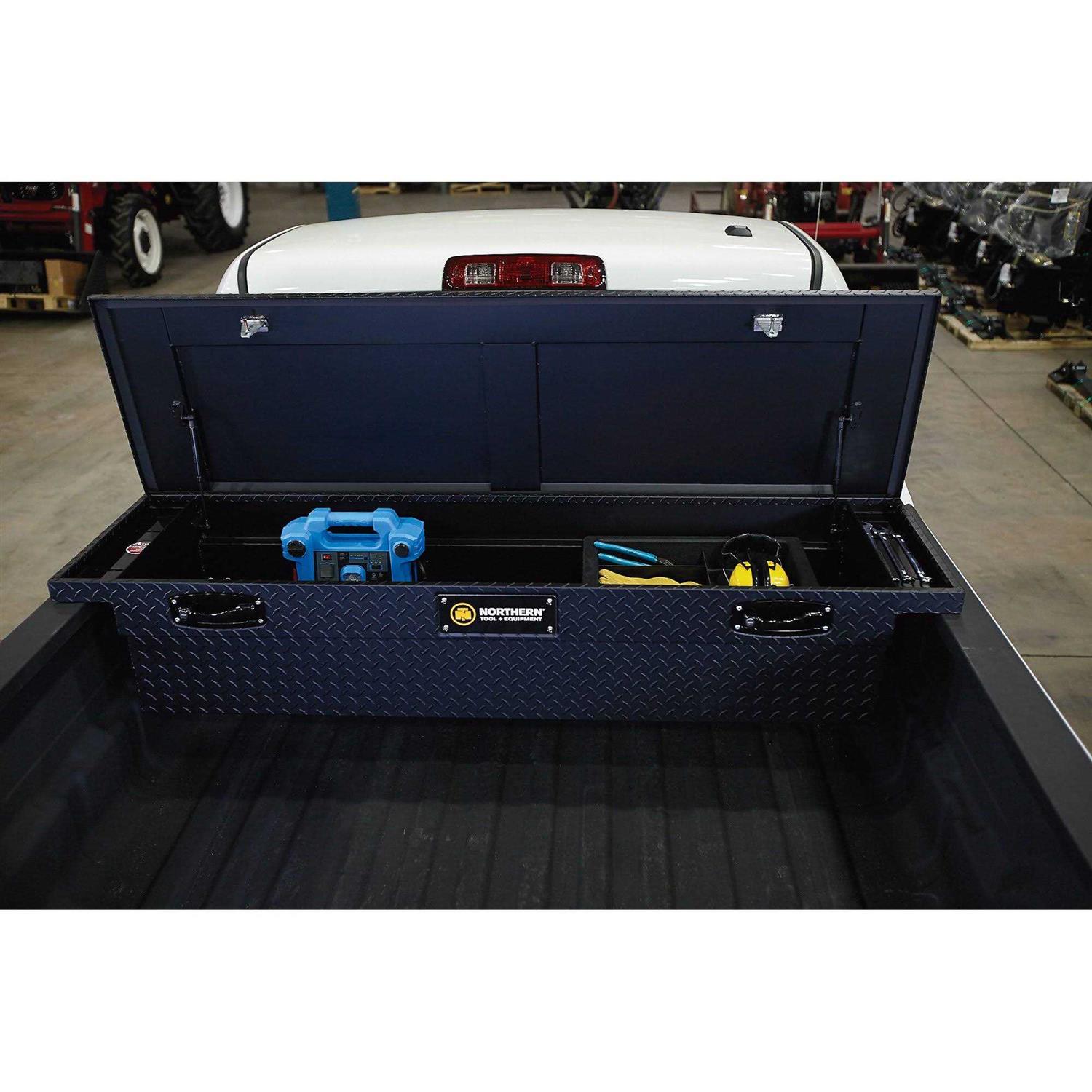 Northern Tool Equipment 41908 Truck Box 36012775 - Inhomebuy