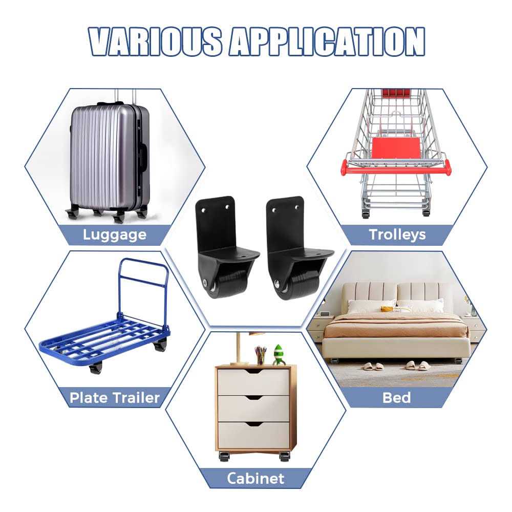 MTRIM Prepainted 0.75 in. x 0.5 in. x 144 - Inhomebuy