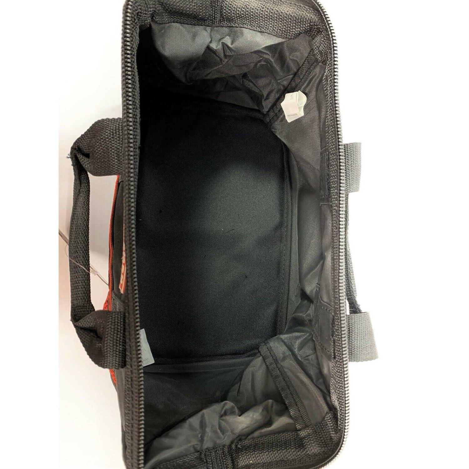 CRAFTSMAN 8.25-in 13-Amp Portable Benchtop Table Saw - Inhomebuy