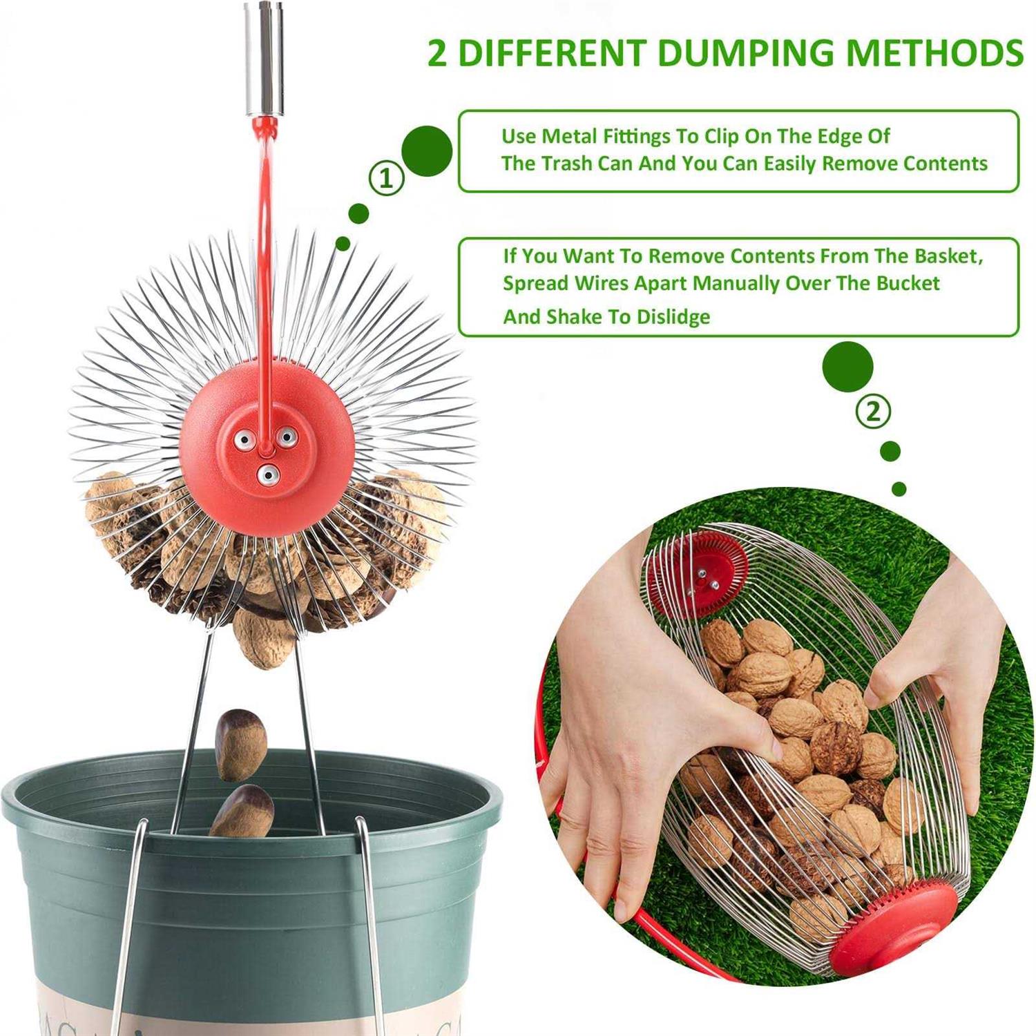 YANCONG Vintage Antique Lighter Reusable Windproof Trench Lighter - Inhomebuy