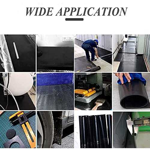 Silentia 105° Soft-Closing Hinge Full Overlay Screw-on Salice C1P6AE9 by WoodworkerExpress.com - Inhomebuy