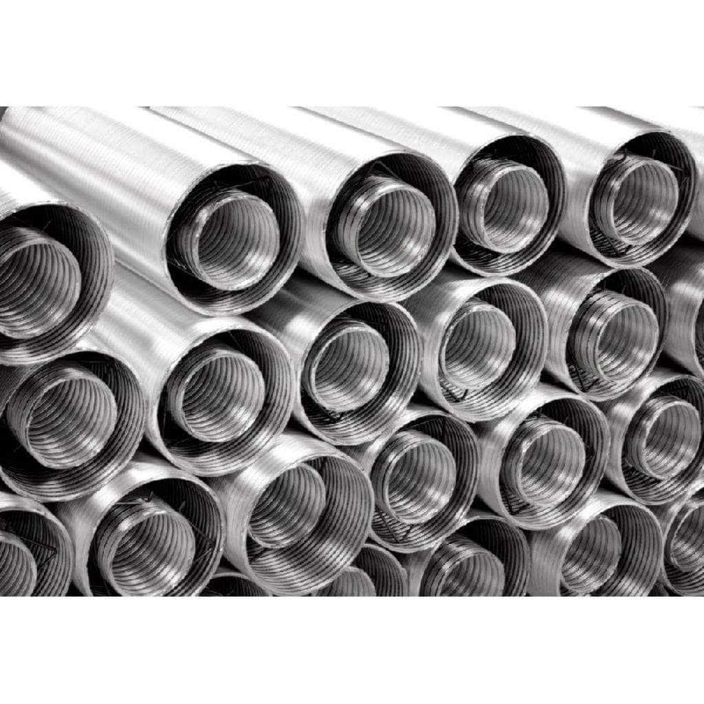 Napoleon & Timberwolf Auger Motor NPAM - Inhomebuy