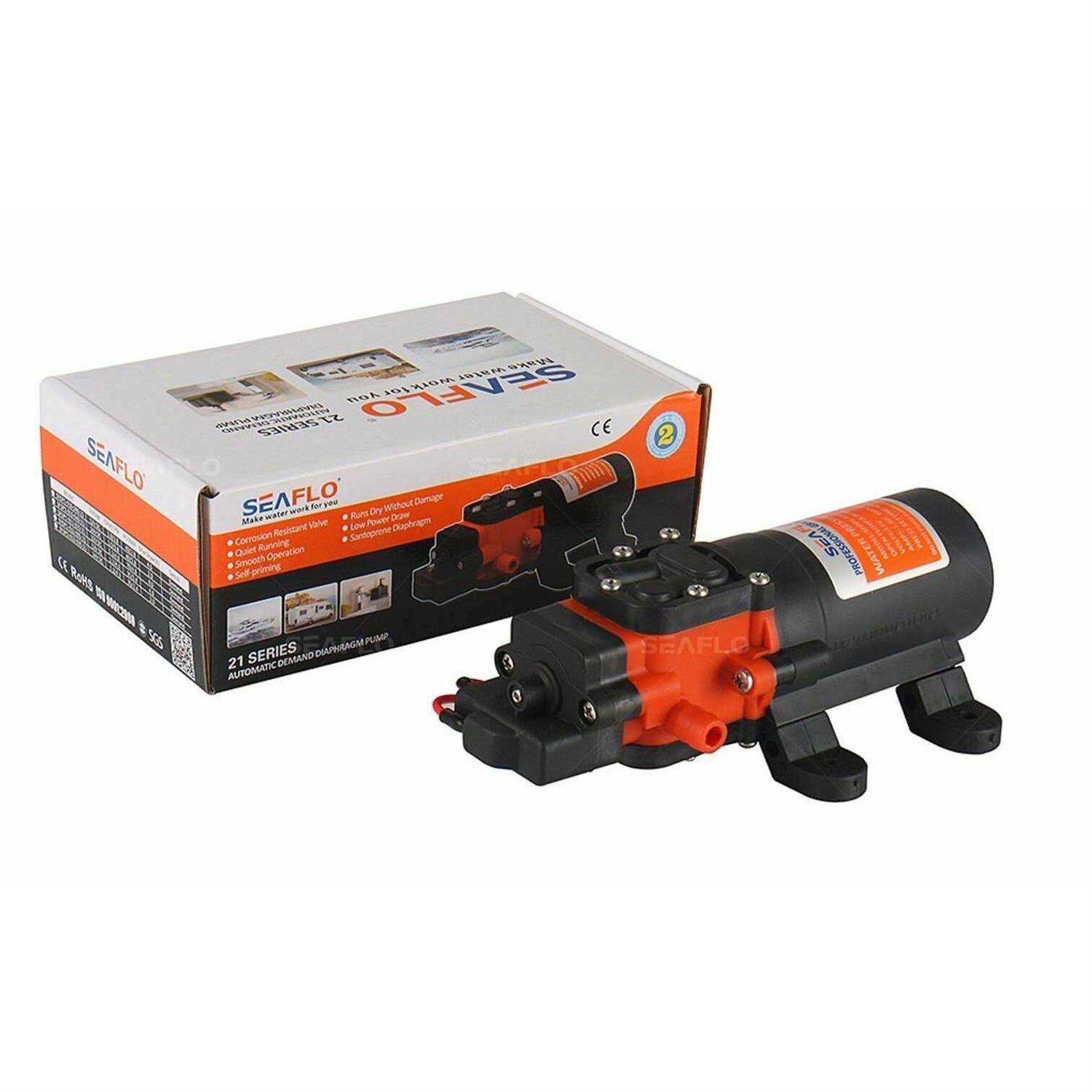 New Resources Group All 3 Ball End Shower Arm Adapter Set - Inhomebuy