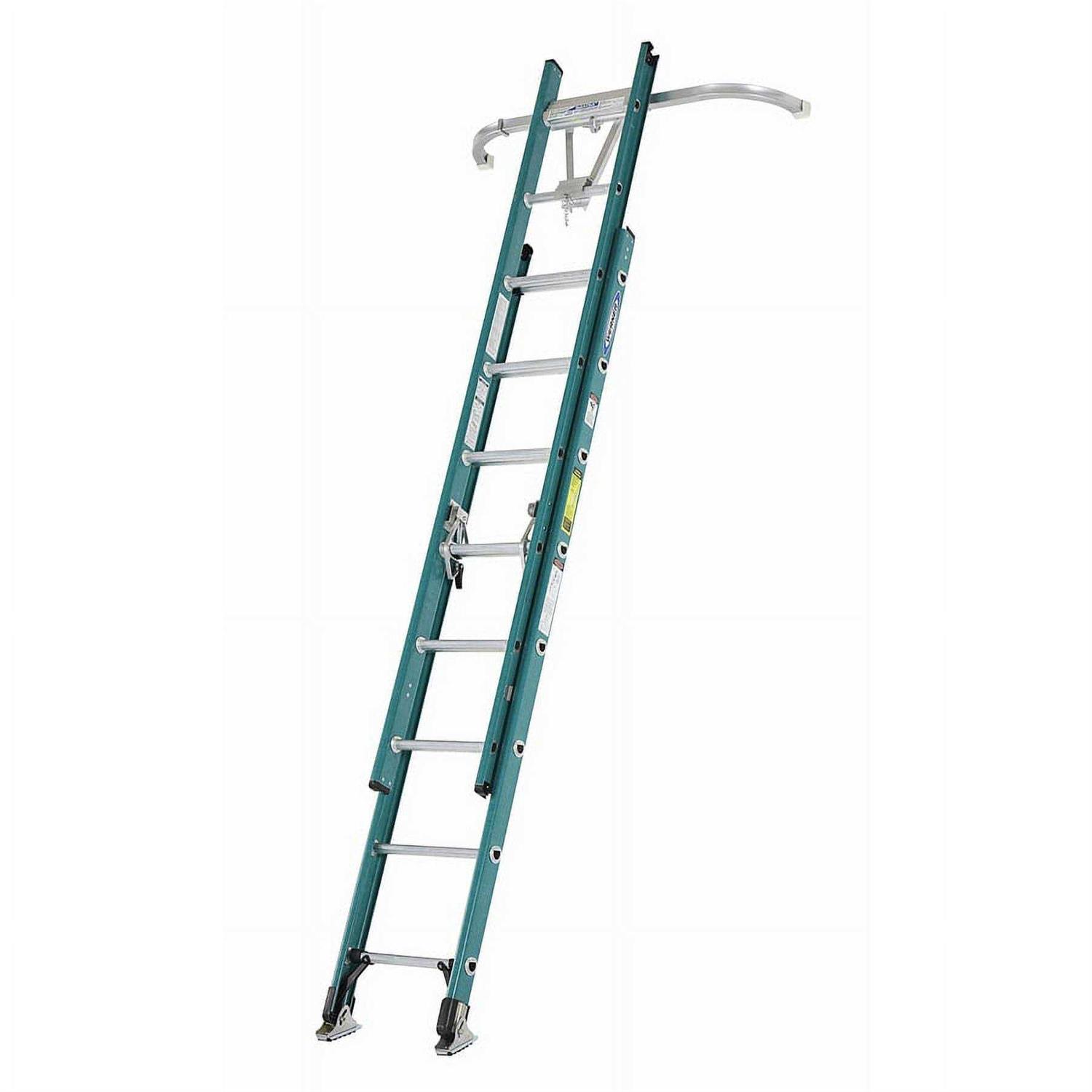 Werner AC78 Ladder Stabilizer - Inhomebuy