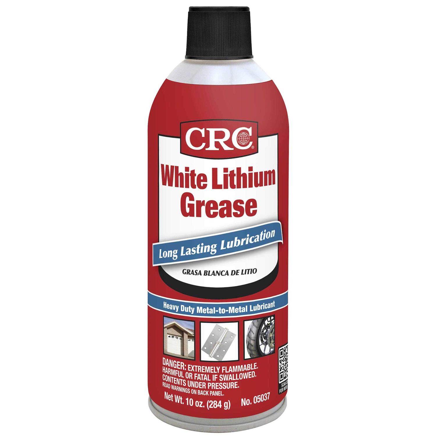 CRC Technician Grade Dielectric Grease - Inhomebuy