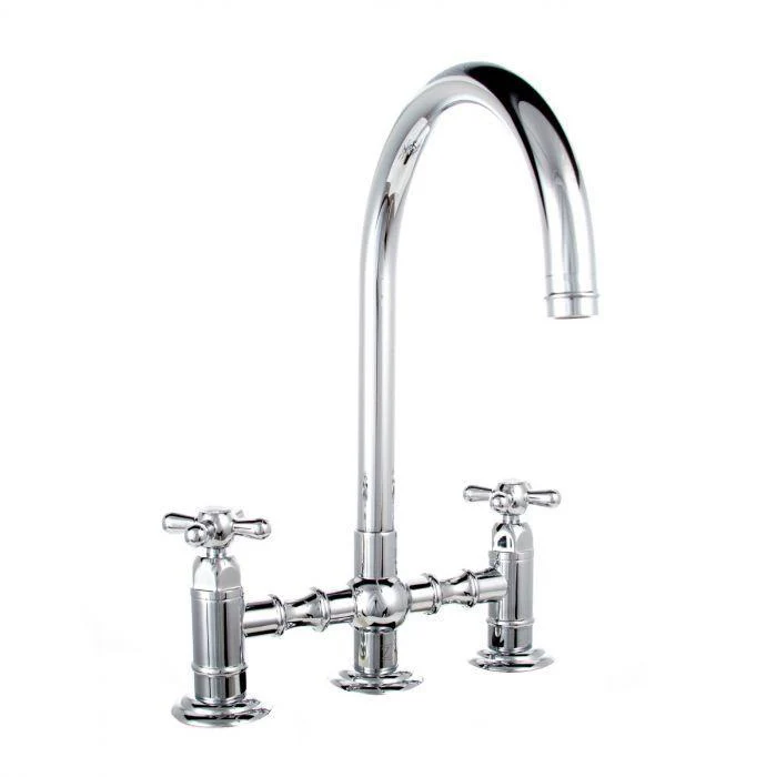 Kitchen Faucet - Inhomebuy