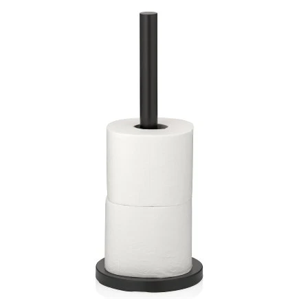 Toilet Paper Holder Carta - Inhomebuy