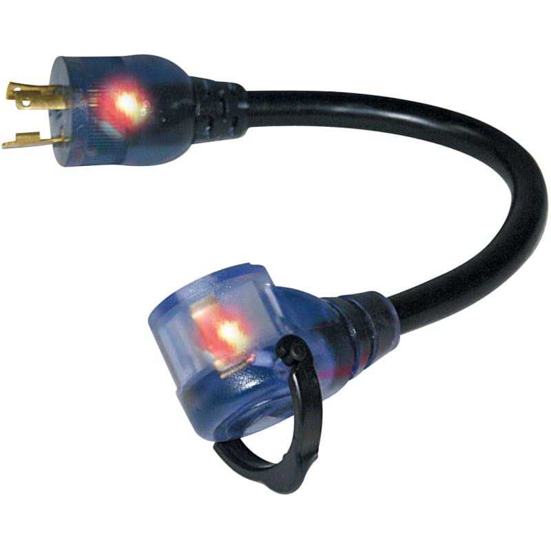 DuroMax Engine 440cc Gas 1 Shaft Recoil Start XP18HP - Inhomebuy