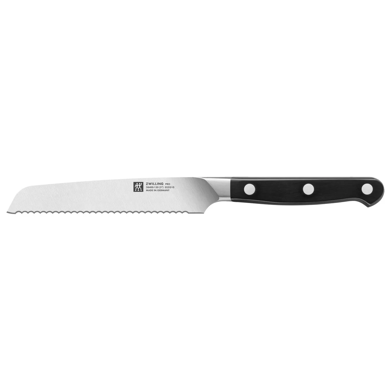 ZWILLING 5